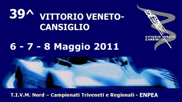 39 Vittorio Veneto - Cansiglio